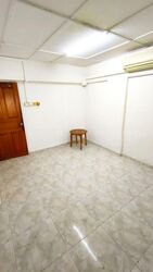 Blk 349 YUHUA PLACE (Jurong East), HDB 3 Rooms #604140481